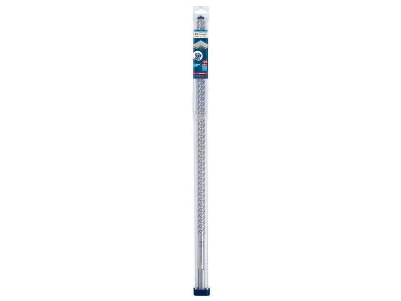 Sveder Bosch EXPERT SDS max-8X, Dimenzije: 22x600x720mm, 2608900235